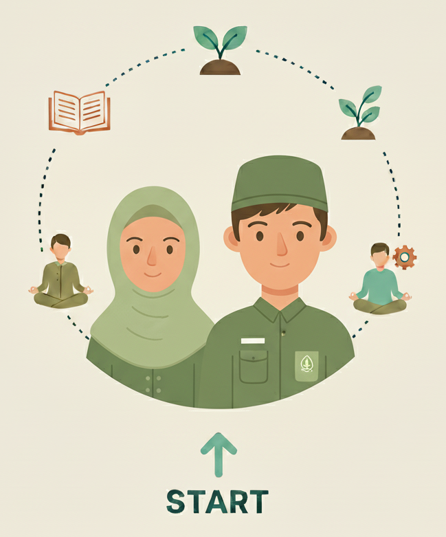 Home gemini generated image lxla10lxla10lxla